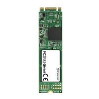 SSD M.2 2280 SATA